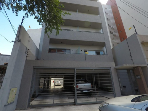 Departamento Boatti Al 400 - Morón