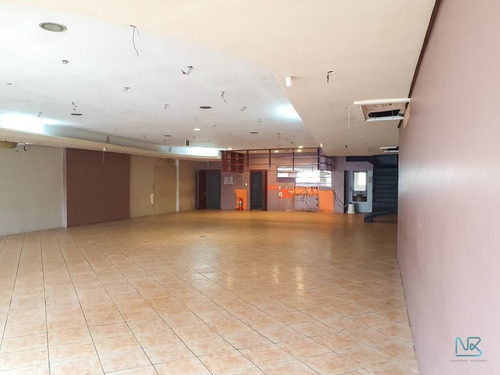 Imagem 5 de 23 de Loja Para Alugar, 395 M² Por R$ 18.000,00/mês - Centro - Gravataí/rs - Lo0084