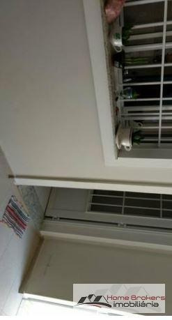 Imagem 10 de 13 de Casa Para Venda Em Jundiaí, Jardim Danúbio, 4 Dormitórios, 3 Banheiros, 4 Vagas - 17090v_2-853129