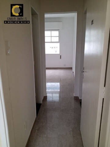 Imagem 4 de 9 de Apartamento Vista Mar Com 1 Dormitório E 59m² A Venda Na Ponta Da Praia - 338