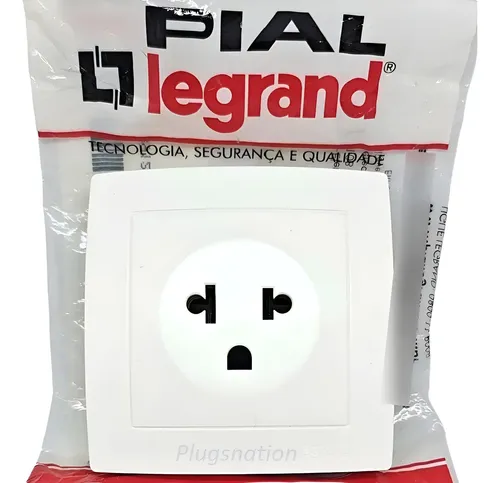 つぼ樣XL Pial Tomada Padrão Americano Antigo Sistema X Caixa Sobrepor