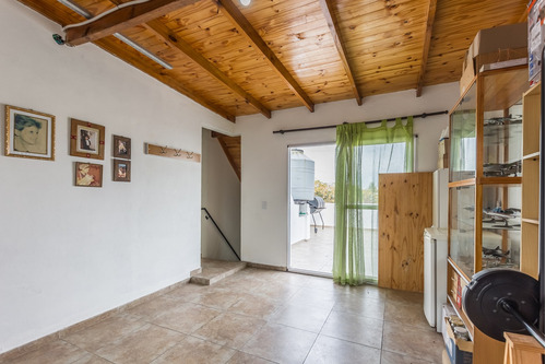 Imagen 19 de 26 de Departamento Ph En Venta En Villa Del Parque, Capital Federal, Buenos Aires