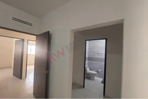 Aprovecha Esta Gran Oportunidad De Rentar Hermosa Casa Nueva En Real Campestre. Mexicali Bc