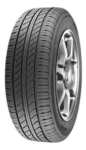 Pneu 185/70 R 13 - 122 86h - Achilles Monza Santana