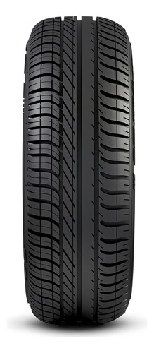Pneu Fate Sentiva AR-360 P 175/70R13 82 T