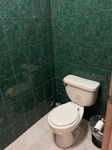 Imagen 10 de 12 de En Venta Oficina En El Centro Comercial Prebo - Valencia