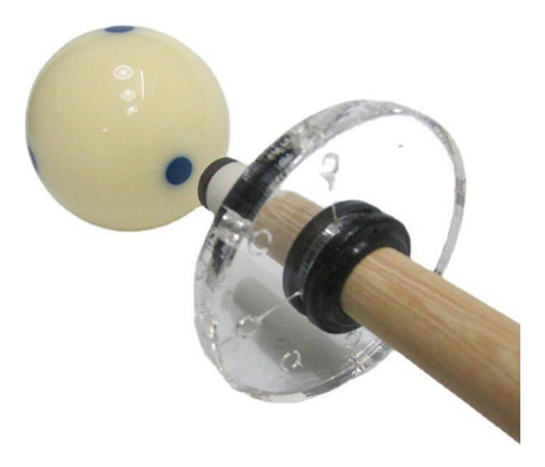 Billiard Stroke Billiards Para Principiantes Sport