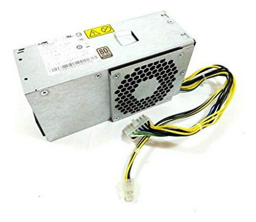 Sistemas De Alimentación Lenovo Genuine Oem Power Supply Fru