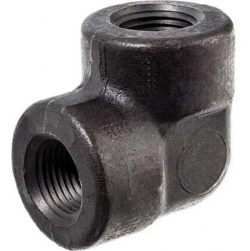 comprar Codo Hierro Negro 1 1\u002F2puLG