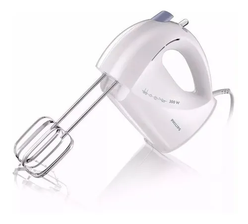 Batidora philips hr1564 hotsell