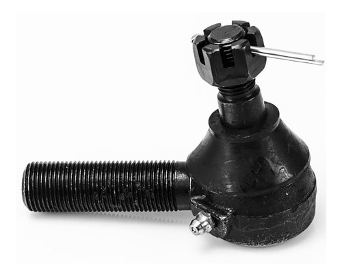 Terminal K20 Suburban V1500 1961-1966 Exterior Derecho 4wd