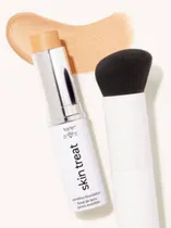 Comprar Tarte Skintreat Base De Maquillaje En Barra Tono Médium Tan
