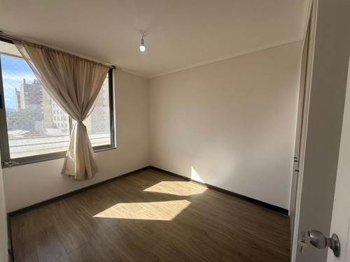 Departamento Venta 2 Dormitorios 2 Baños Excelente Ubicación