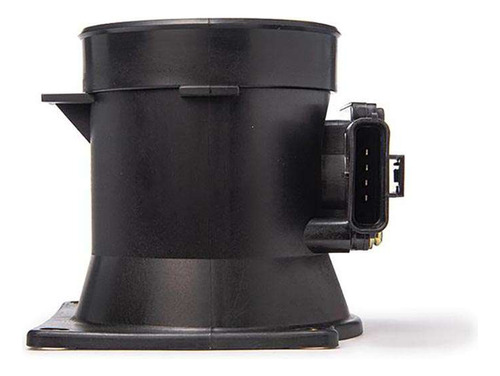 Sensor Flujo Masa Aire Maf Ford Expedition 5.4l 99-02