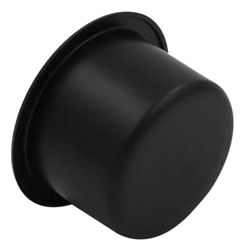 Soporte De De Plástico Para Sofá Fit 85mm Diámetro