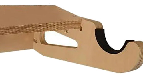 Soporte De Pared Para Bicicleta, Garaje, Bmx, Bicicletas De