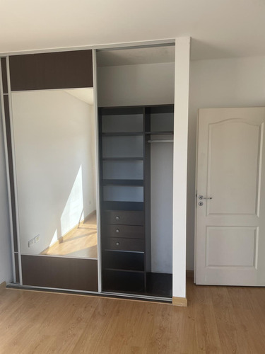 Departamento 2 Ambientes Con Amenities En Ramos Mejía