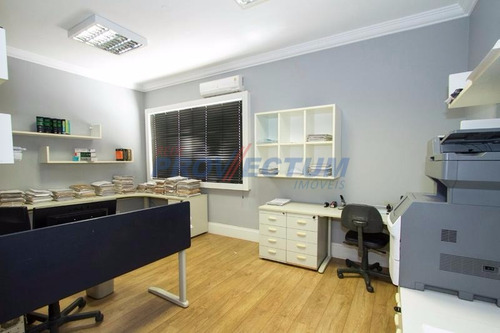 Imagem 8 de 13 de Sala À Venda Em Centro - Sa233834