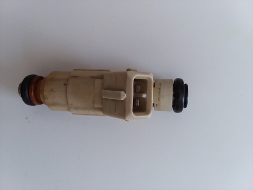 Inyector Chevrolet 0280155811, Fj250,2507495 (Usado)