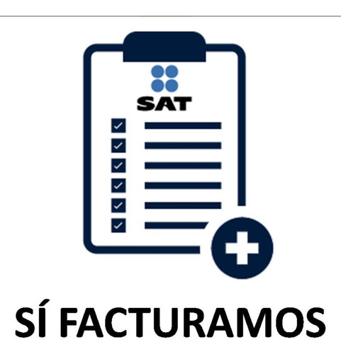 Bote Contenedor Para Basura Rectangular 47 Litro