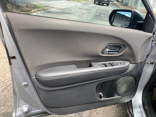 Honda HR-V 1.8 Prime