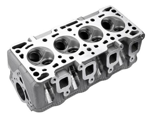 Tapa Cilindros ( Xud9) Citroen Zx 91-95