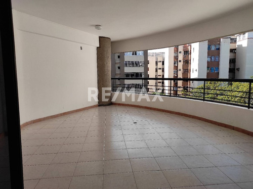 Imagen 14 de 14 de En Venta Apartamento En Prebo Raiza Peña 04122190291 Cód 133115
