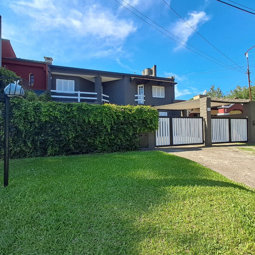 Venta Casa - Santo Domingo Alt. 1100 - Yerba Buena