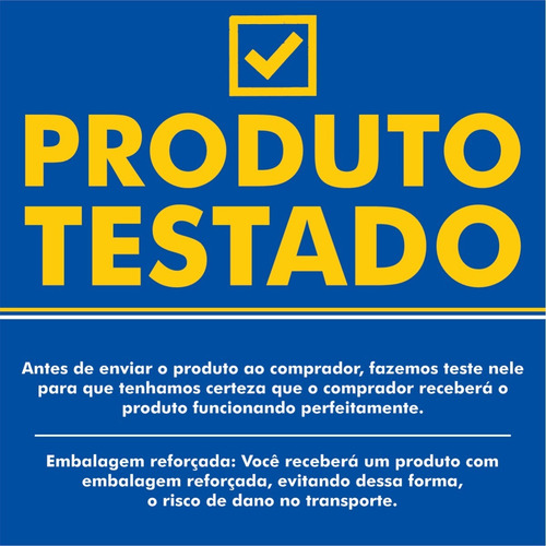 Imagem 8 de 9 de Microfone Sem Fio Duplo Staner, Modelo Srw 48 D
