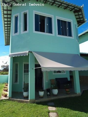 Imagem 14 de 15 de Casa Para Venda Em Saquarema, Jaconé, 2 Dormitórios, 1 Suíte, 3 Banheiros, 1 Vaga - 3232_2-1239996