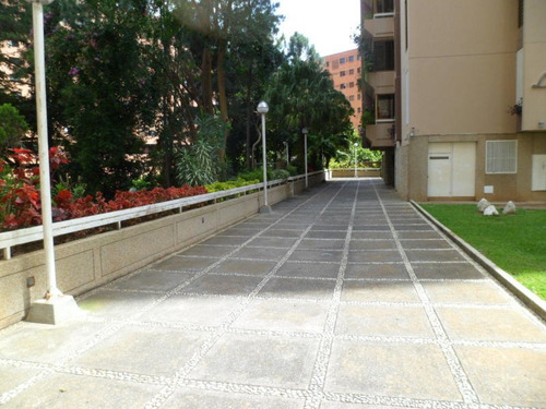 Imagen 3 de 12 de El Cigarral, En Venta Apartamento! Cod. 20-14862