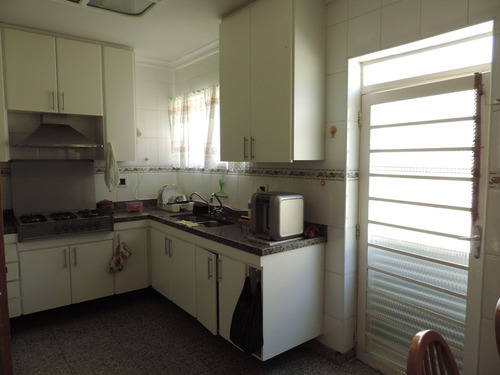 Imagem 10 de 26 de Casa-são Paulo-brooklin | Ref.: Reo372922 - Reo372922