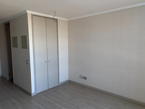 1d 1b Dpto Un Ambiente Nuevo Sin Uso Cocina Full Amoblada