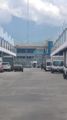 Galpón en venta