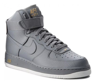 zapatillas caña alta hombre nike zapatillas caña alta hombre nike