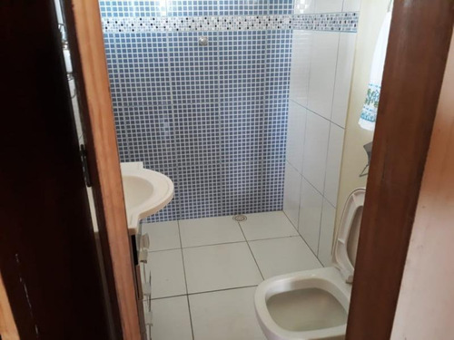 Chácara Para Venda Em Ibiúna, 4 Dormitórios, 4 Suítes, 5 Banheiros, 5 Vagas - 25_1-1217690