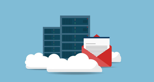 Imagem 1 de 1 de Assinatura De E-mail - Domínio Personalizado (15 Gb)