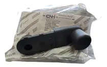 Comprar Manilla Alza Vidrio Iveco Daily