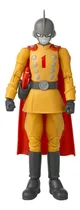 Comprar Figuras Batalla Gohan Vs Gamma 1 Dragon Ball Pack X 2 Und