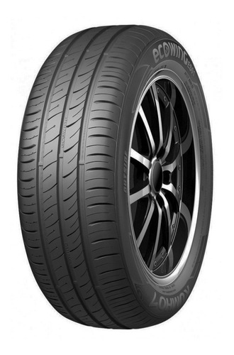 Cubiertas 195/50 R16 84h Ecowing Kh27 Kumho Fiesta-suran