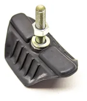 Comprar Prensa Talon Tras Original Honda Xr 250 400 600 650r Avant