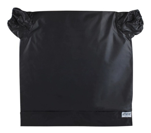 Imagen 5 de 5 de Bolsa Cuarto Oscuro Revelar Negativos Grande