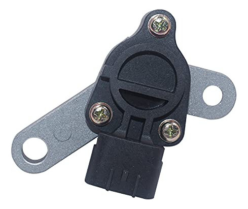 Sensor Velocidad Lexus Sc300 Toyota Previa T100 Sc174 93-97