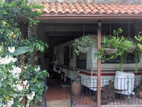 Imagen 12 de 25 de Casa En Venta Guarenas Urb. Chalet Ville - Sector Gueime Riv #2016