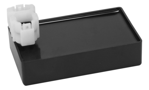 Módulo Ignitor Cdi Box De Alto Desempenho 30410-hc4-770 F-fs