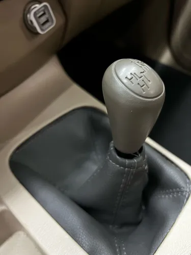 Toyota Fortuner 3.0 Srv