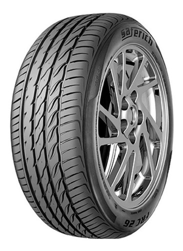 Llanta 235/60r17 102v Saferich Frc26
