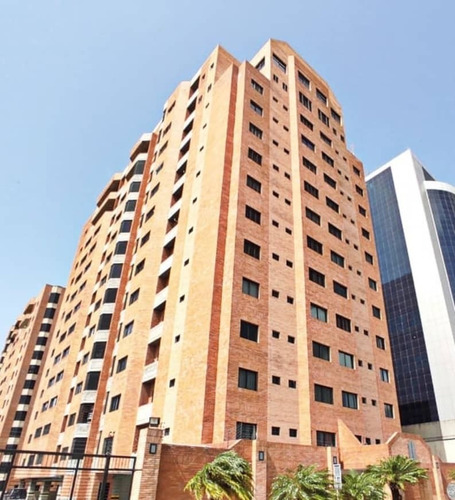 Apartamento En Alquiler En Valeria Suites.