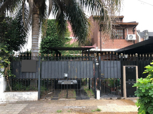 Casa En Venta En San Miguel