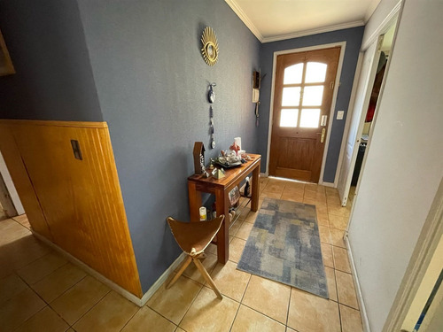 Hacienda El Peñón, Casa Arrayan En Condominio